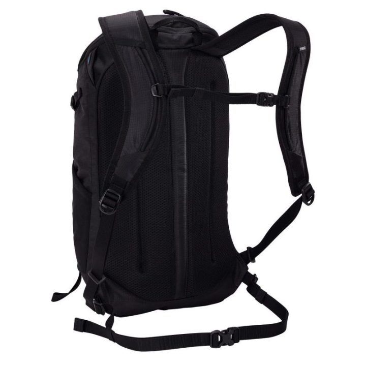 Thule AllTrail 18L žygio kuprinė su uždangalu nuo lietaus