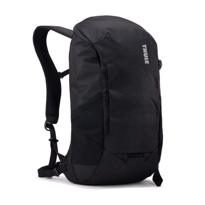 Thule AllTrail 18L žygio kuprinė su uždangalu nuo lietaus