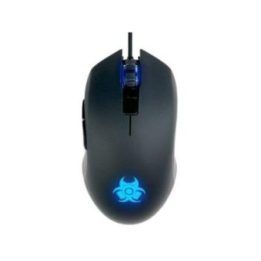 Žaidimų pelė Tracer GameZone Edge