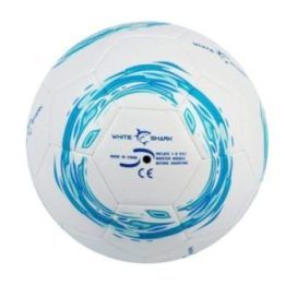 Futbolo kamuolys, 5 dydis