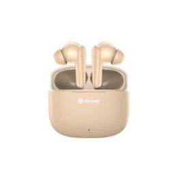 Denver TWE-48 Nude tikrai belaidės Bluetooth ausinės