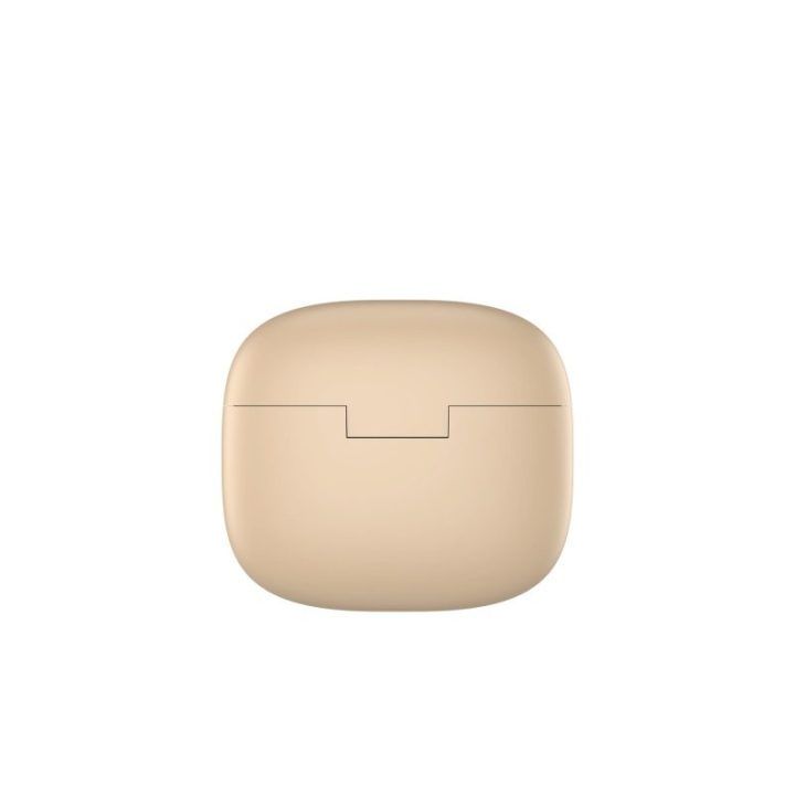 Denver TWE-48 Nude tikrai belaidės Bluetooth ausinės