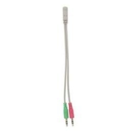 Žaidimų ausinės White Shark GH-2440 Parrot Pink