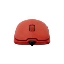 Žaidimų pelė White Shark GM-5014 Graphene Red