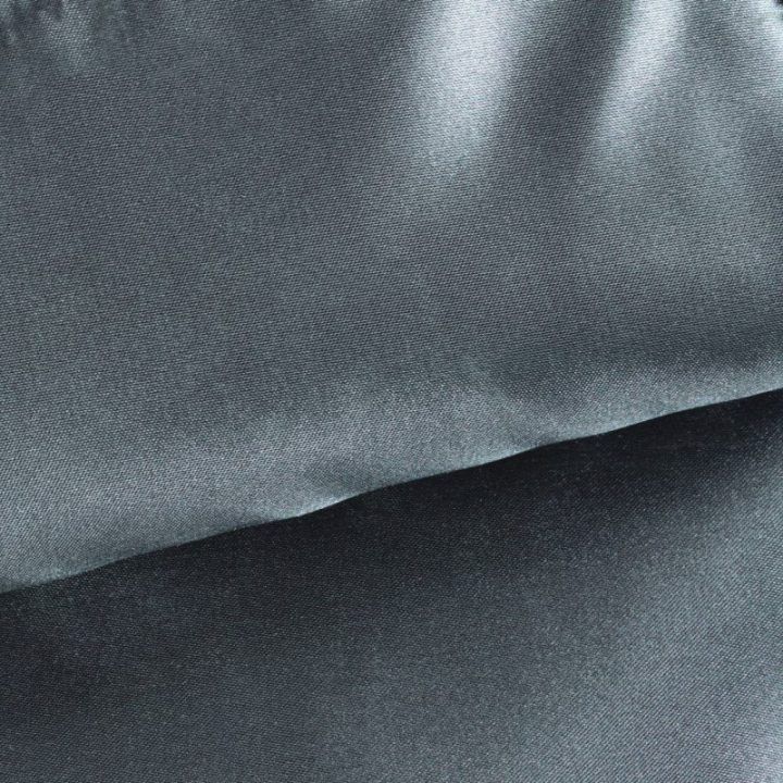 Juodas 15,6 colio nešiojamojo kompiuterio dėklas Hama Classy Sleeve