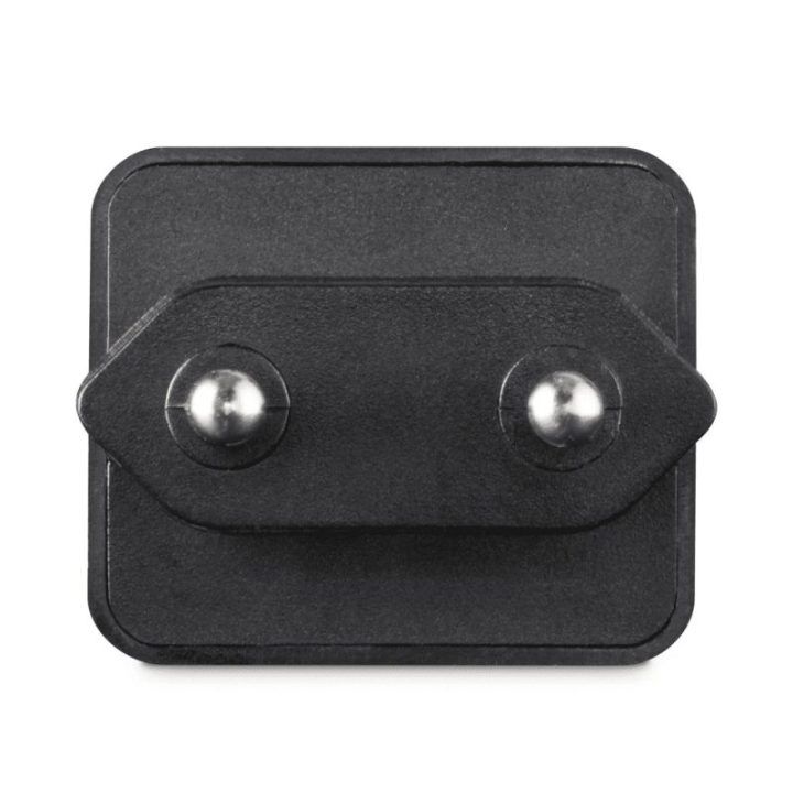 USB-C įkroviklis 25 W