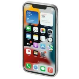 Skaidrus dėklas Apple iPhone 13 Pro Max