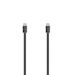 USB-C laidas 60 W, 1,5 m