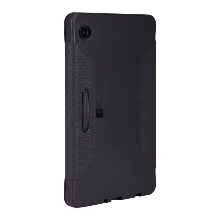 Samsung Galaxy Tab A9 8.7 dėklas su SnapView funkcija