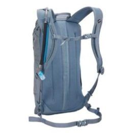 Thule AllTrail 10 l hidratacinė kuprinė Pond