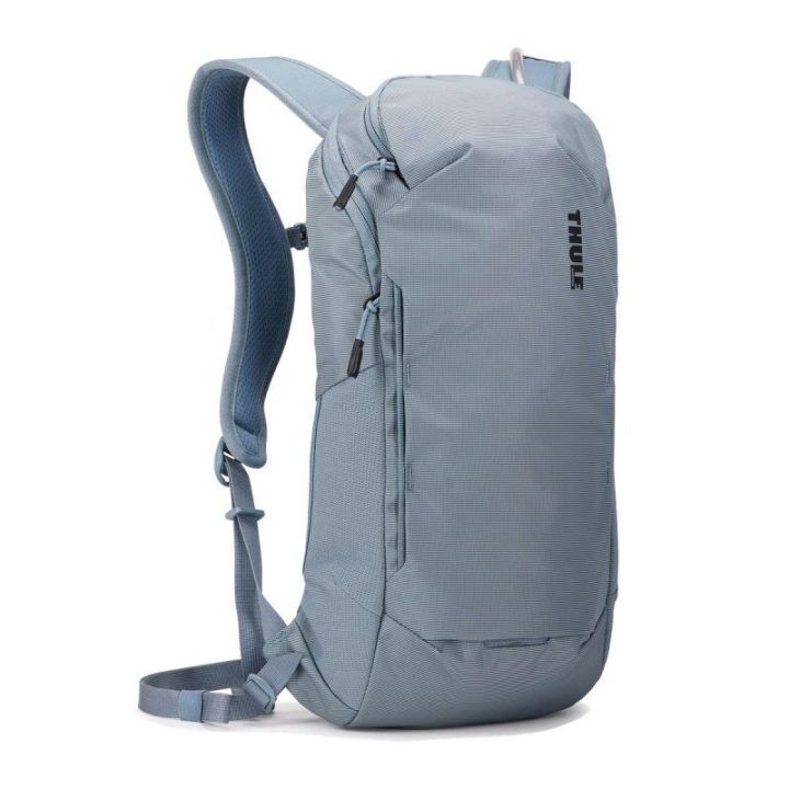Thule AllTrail 10 l hidratacinė kuprinė Pond