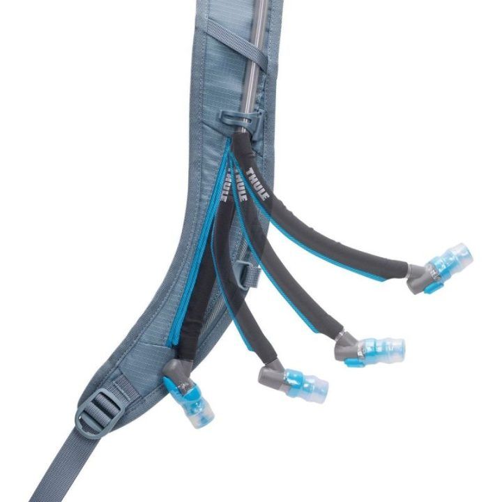 Thule AllTrail 10 l hidratacinė kuprinė Pond