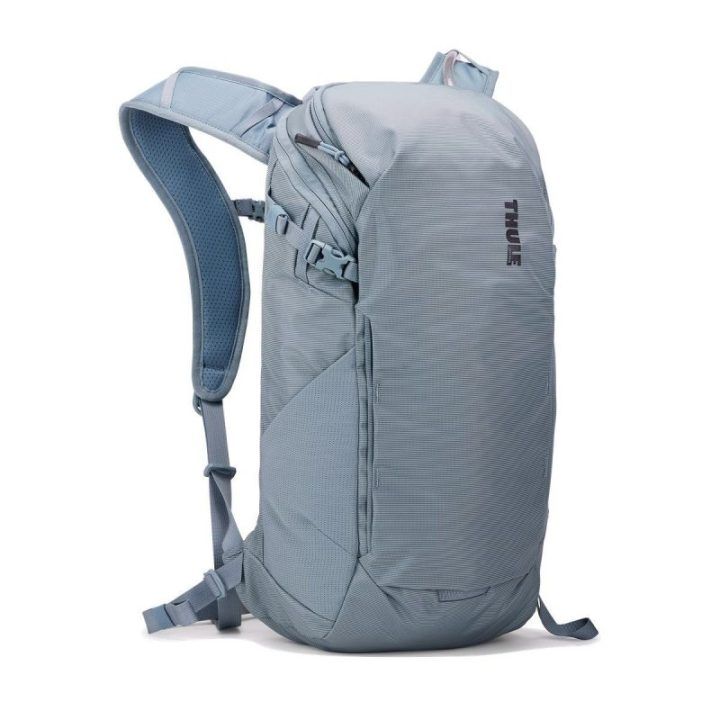 Thule AllTrail 16 l hidratacinė kuprinė