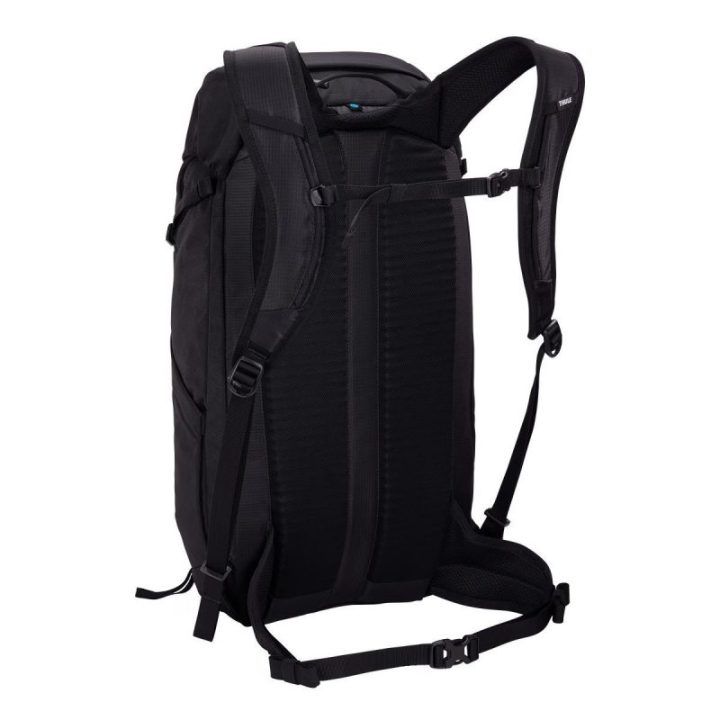 Thule AllTrail 25L kuprinė