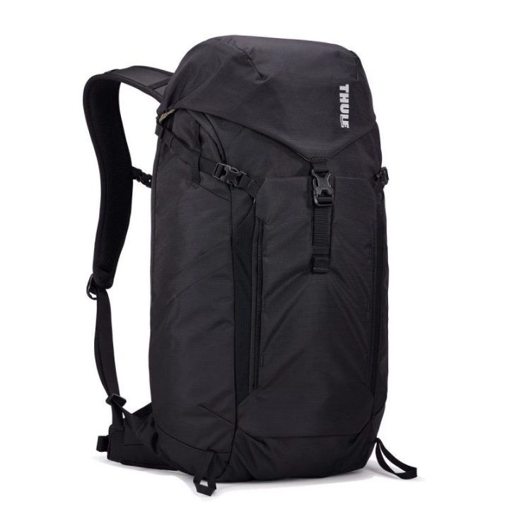 Thule AllTrail 25L kuprinė