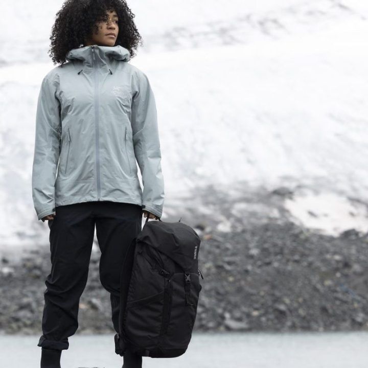 Thule AllTrail 25L kuprinė