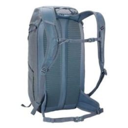 Kuprinė Thule AllTrail Daypack 25 l