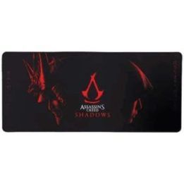 Žaidimų pelės kilimėlis XXL Assassin’s Creed V2