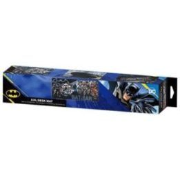 Batman V2 XXL pelės kilimėlis 90 x 40 cm