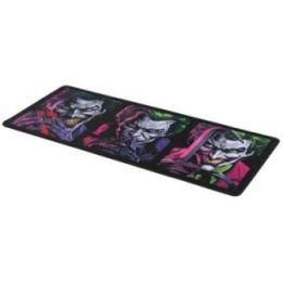 The Joker XXL pelės kilimėlis