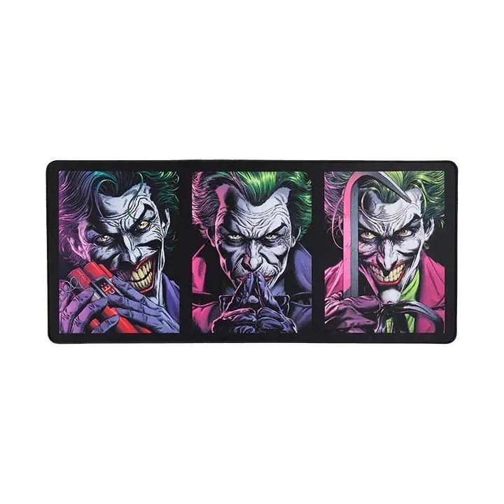 The Joker XXL pelės kilimėlis