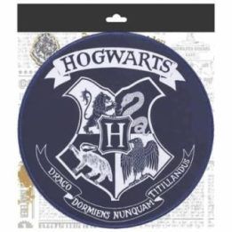 Harry Potter žaidimų pelės kilimėlis, 30 cm