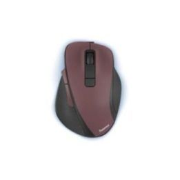 Bordinė belaidė pelė Hama MW-500 V2
