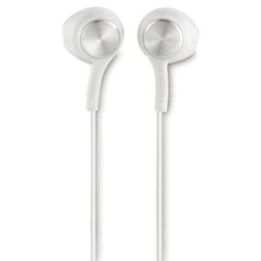 Hama Ocean II baltos USB-C ausinės