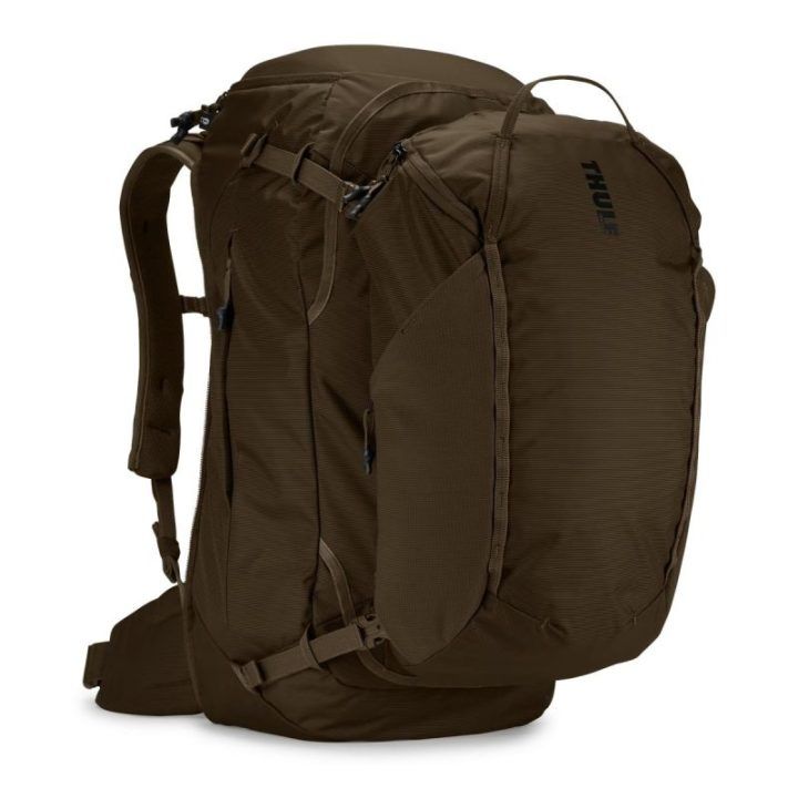 Thule Landmark 70L kelioninė kuprinė
