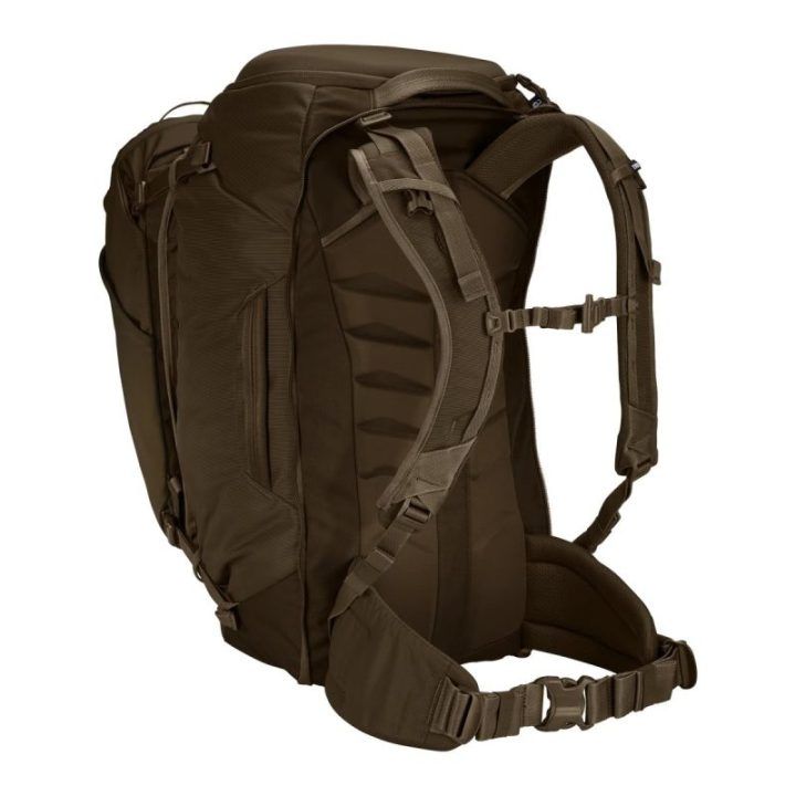 Thule Landmark 70L kelioninė kuprinė