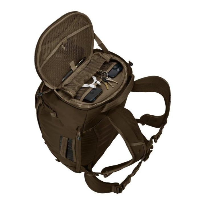 Thule Landmark 40L kelioninė kuprinė