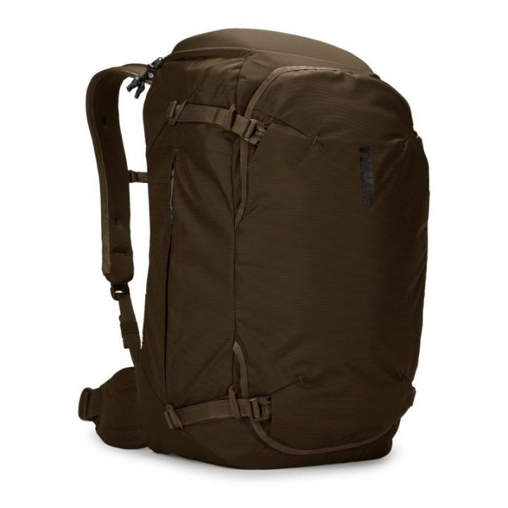 Thule Landmark 40L kelioninė kuprinė