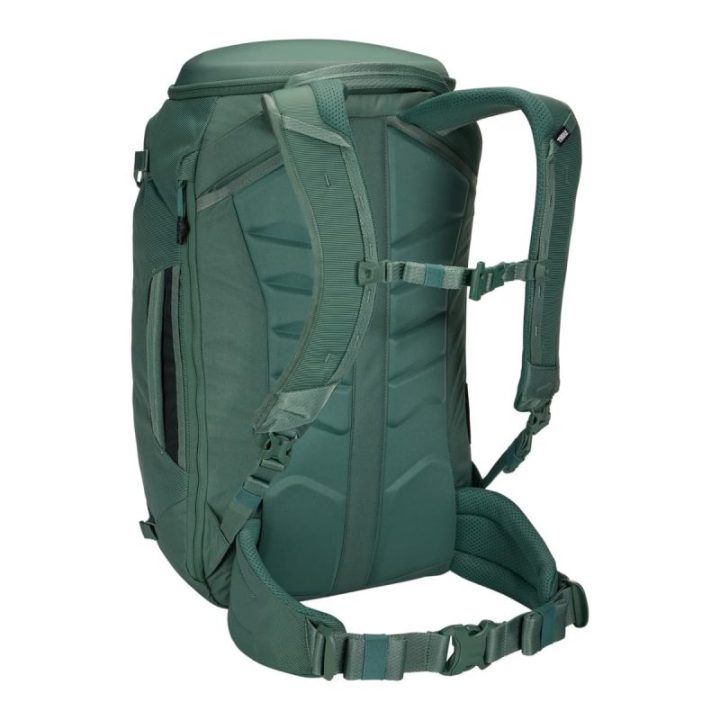 Kelioninė kuprinė Thule Landmark 40 l