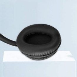 Bluetooth ausinės su mikrofonu Media-Tech Sonique BT