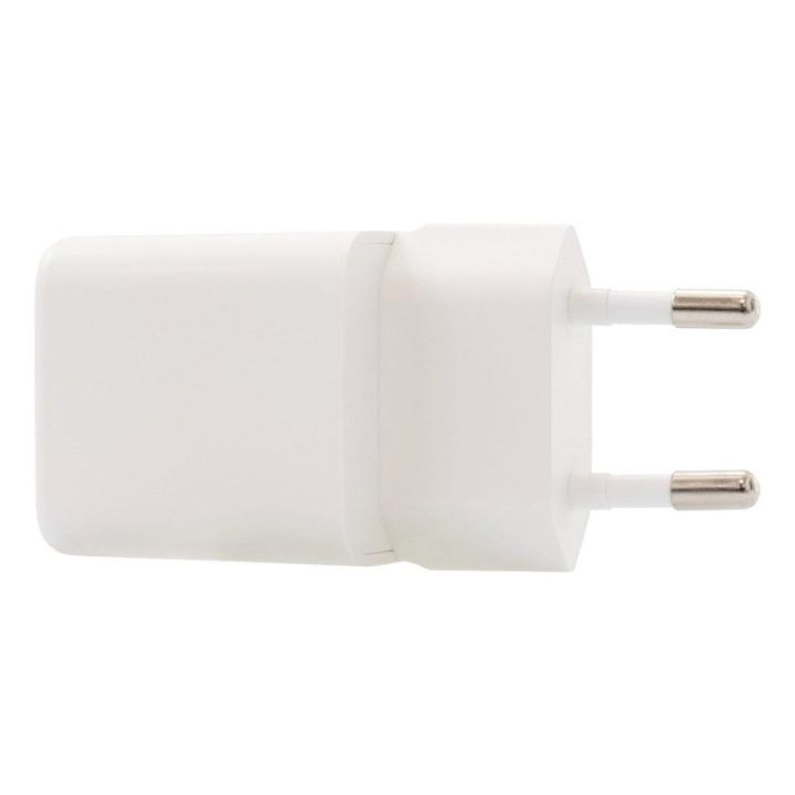 30 W GaN USB-C namų įkroviklis