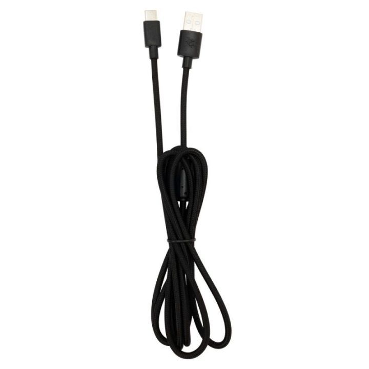 Žaidimų klaviatūra White Shark Shinobi 2, juoda, Blue Switch, US