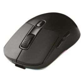 Tracer Gamezone Thor RGB BT belaidė žaidimų pelė