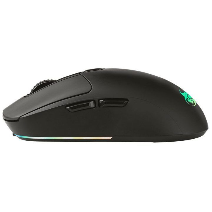 Tracer Gamezone Thor RGB BT belaidė žaidimų pelė