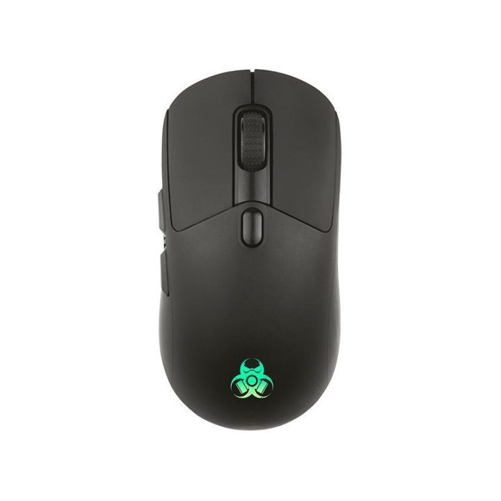 Tracer Gamezone Thor RGB BT belaidė žaidimų pelė
