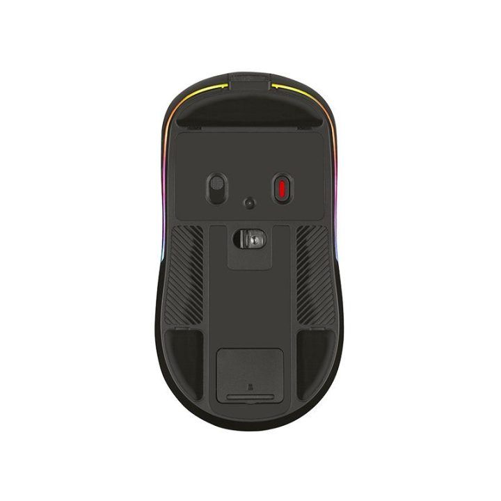 Tracer Gamezone Thor RGB BT belaidė žaidimų pelė