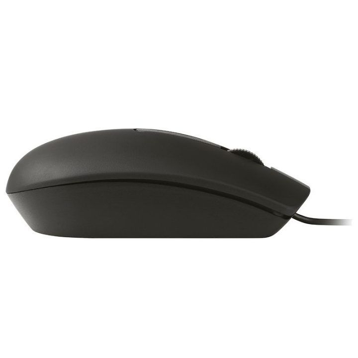 Belaidė optinė pelė Tracer Offi Black, 800 DPI