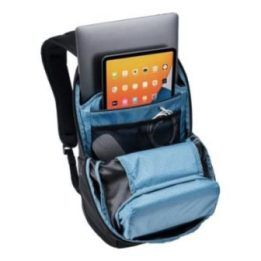 Thule Accent 20L juoda kuprinė