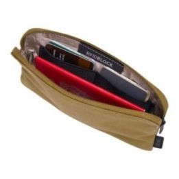 Kelioninis organizatorius su RFID apsauga Thule Aion, Nutria