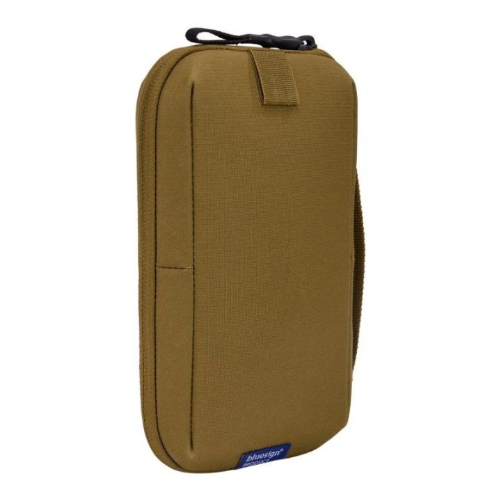 Kelioninis organizatorius su RFID apsauga Thule Aion, Nutria