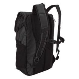 Kuprinė kompiuteriui iki 16" Thule Subterra 25 l