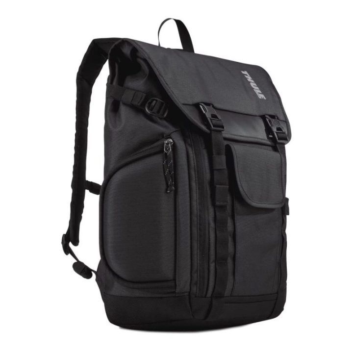 Kuprinė kompiuteriui iki 16" Thule Subterra 25 l