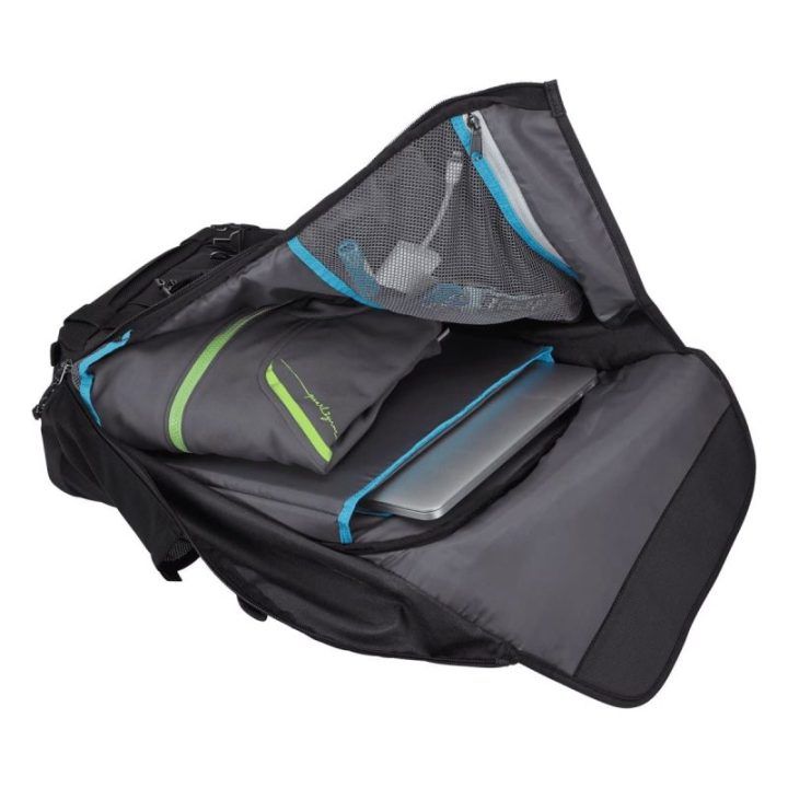 Kuprinė kompiuteriui iki 16" Thule Subterra 25 l
