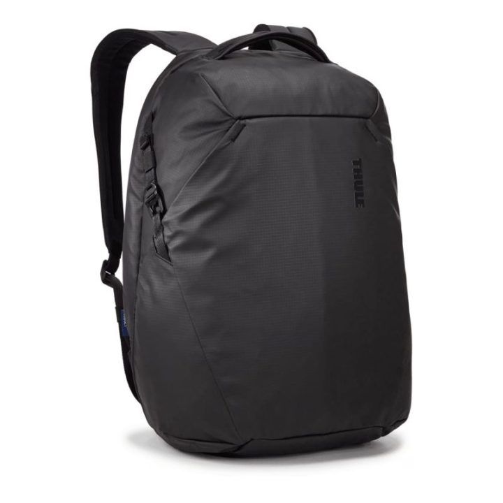 Thule Tact 21L juoda kuprinė