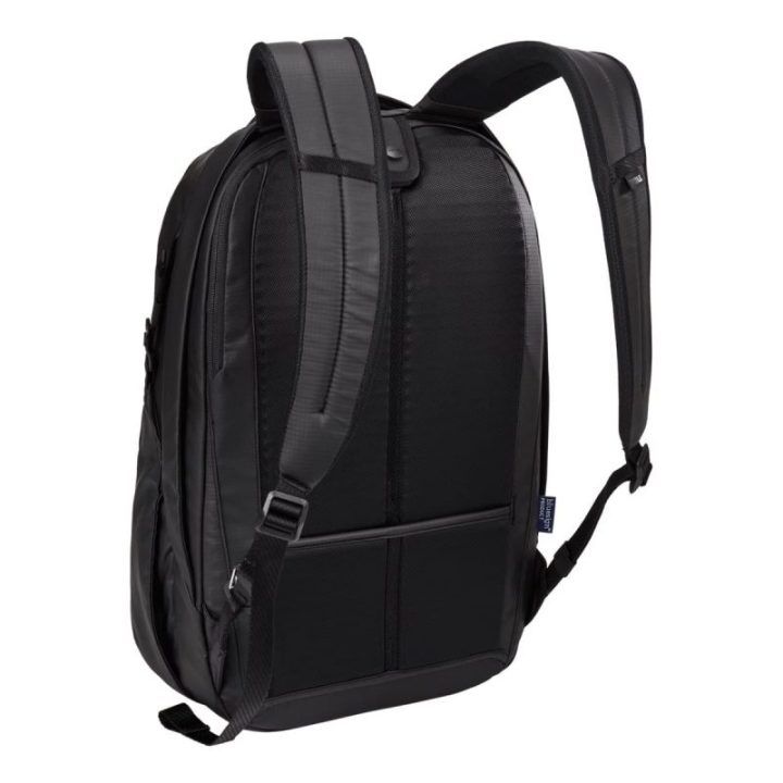 Thule Tact 21L juoda kuprinė