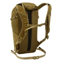 Thule AllTrail X 15L žygio kuprinė, Nutria
